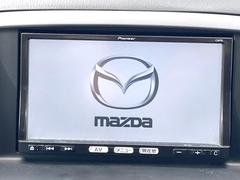 �ڽ����ʥӡۿ͵��ν����ʥӤ��������Ƥ���ޤ����ʥӤλȤ��䤹���Ϥ�����󡢥����ǥ�����ǽ�⽼�¡������פ�ι�ԤϤ�������̶Ф��㤤ʪ�ʤ����ʤΥɥ饤�֤�ڤ����ʤ�Ϥ��� 3