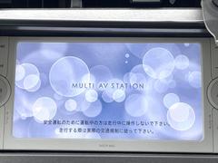 �ڥʥӥ��������ۻȤ��䤹���ʥӤ���Ū�ϤޤǤ��ä�����⤷�Ƥ���ޤ����Ƽ索���ǥ���������ǽ�⽼�¤��Ƥ��ꡢ���֤α�ž������˳ڤ����ʤ�ޤ����� 3