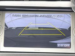 �ڥХå���������ֻ��˸������ꥢ�륿��������ǳ�ǧ�Ǥ��ޤ����緿���Ȼ��ߤ�Ω����־�Ǥ���ֻ��䡢��֤ΥХå��������������ž������˴ؤ�餺������ɬ�ܤȤʤä������ΤҤȤĤǤ��� 4