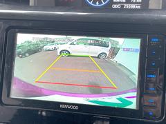 �ڥХå���������ֻ��˸������ꥢ�륿��������ǳ�ǧ�Ǥ��ޤ����緿���Ȼ��ߤ�Ω����־�Ǥ���ֻ��䡢��֤ΥХå��������������ž������˴ؤ�餺������ɬ�ܤȤʤä������ΤҤȤĤǤ��� 4