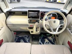 ���롼�����߸˿��󣳣����������桪������η���Ź����᡼�������ּ���鷺���Ҳ�����Τǡ����ʤ��˥ԥå���Τ��֤����Ĥ���Ϥ��Ǥ����ޤ��Ϥ��䤤��碌�������� 2