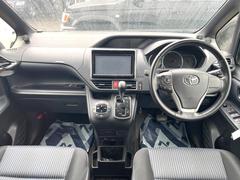 ���롼�����߸˿��󣳣����������桪������η���Ź����᡼�������ּ���鷺���Ҳ�����Τǡ����ʤ��˥ԥå���Τ��֤����Ĥ���Ϥ��Ǥ����ޤ��Ϥ��䤤��碌�������� 2