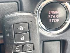 �ڥ��ޡ��ȥ����ۥ��Х��ݥ��åȤ����줿�ޤޤǤ�ɥ��λܾ����������ǽ�ʥ��ޡ��ȥ��������������󥸥�Υ��󡦥��ջ��⥫������Ф�ɬ�פ�̵������ȤäƤ������Ǥ��� 5