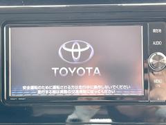 �ڽ����ʥӡۿ͵��ν����ʥӤ��������Ƥ���ޤ����ʥӤλȤ��䤹���Ϥ�����󡢥����ǥ�����ǽ�⽼�¡������פ�ι�ԤϤ�������̶Ф��㤤ʪ�ʤ����ʤΥɥ饤�֤�ڤ����ʤ�Ϥ��� 3