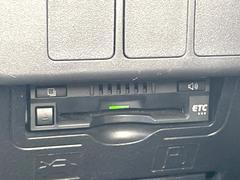 �ڣţԣá۹�®ƻϩ�������򥹥ȥ쥹�ʤ��̲ᡪ����Υ��ݥåȤ䥵���ӥ����ꥢ��¿���֥��ޡ��ȣɣá����ѻ���ɬ�ܤΥ����ƥ�Ǥ�����Ź�ǥ��åȥ��åפ�»ܡ���Ǽ���������餹���ˤ����Ѥ��������ޤ��� 6