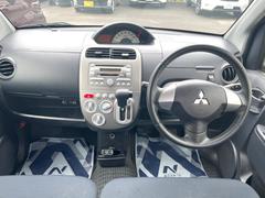 ���롼�����߸˿��󣳣����������桪������η���Ź����᡼�������ּ���鷺���Ҳ�����Τǡ����ʤ��˥ԥå���Τ��֤����Ĥ���Ϥ��Ǥ����ޤ��Ϥ��䤤��碌�������� 2