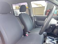 ��ž�ʥ����Ȳ���ϻ��Ѵ��⾯�ʤ����ɹ��ʾ��֤ȤʤäƤ��ޤ����������ʡ��ͤ���ǫ�˻ȤäƤ������Ȥ��褯�狼��ޤ��͡� 7