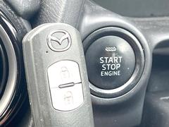 �ڥ��ɥХ󥹥ȥ����ۥ��Х��ݥ��åȤ����줿�ޤޤǤ�ɥ��λܾ����������ǽ�ʥ��ޡ��ȥ��������������󥸥�Υ��󡦥��ջ��⥫������Ф�ɬ�פ�̵������ȤäƤ������Ǥ��� 6