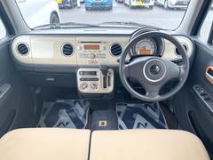 ���롼�����߸˿��󣳣����������桪������η���Ź����᡼�������ּ���鷺���Ҳ�����Τǡ����ʤ��˥ԥå���Τ��֤����Ĥ���Ϥ��Ǥ����ޤ��Ϥ��䤤��碌�������� 2