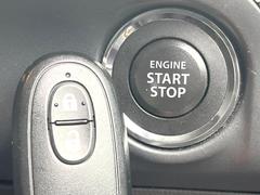 �ڥ����쥹�������ȥ����ƥ�ۥ��Х��ݥ��åȤ����줿�ޤޤǤ�ɥ��λܾ����������ǽ�ʥ��ޡ��ȥ��������������󥸥�Υ��󡦥��ջ��⥫������Ф�ɬ�פ�̵������ȤäƤ������Ǥ��� 4