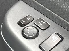 ����ư��Ǽ�ߥ顼�ۥ����ɥߥ顼����ư��Ǽ���ȤʤäƤ��ꡢ������־�Ǥ⥭�����Ĥ��ꥹ�����ޤ����ޤ��� 6