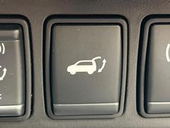 �ڥѥ�Хå��ɥ��ۥ��ޡ��ȥ����䱿ž�ʤΥܥ���򲡤������ǥꥢ�����Ȥ���ư�ǳ��Ĥ��ޤ�����ʪ����äƤ�����䡢�⤤���֤ˤ���Хå��ɥ����Ĥ��ݤ������ʵ�ǽ�Ǥ��� 6