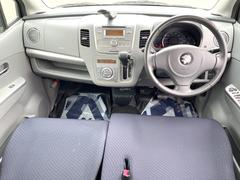 ���롼�����߸˿��󣳣����������桪������η���Ź����᡼�������ּ���鷺���Ҳ�����Τǡ����ʤ��˥ԥå���Τ��֤����Ĥ���Ϥ��Ǥ����ޤ��Ϥ��䤤��碌�������� 2