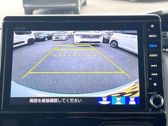 �ڥХå���������ֻ��˸������ꥢ�륿��������ǳ�ǧ�Ǥ��ޤ����緿���Ȼ��ߤ�Ω����־�Ǥ���ֻ��䡢��֤ΥХå��������������ž������˴ؤ�餺������ɬ�ܤȤʤä������ΤҤȤĤǤ��� 4