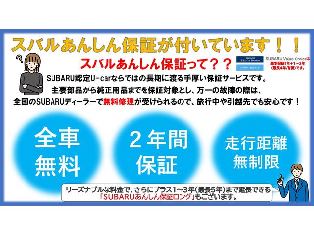 プレミアム　セイフティプラス視界拡張・ルーフレール(3枚目)