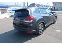 フォレスター Premium EyeSight搭載車 中古車画像_2