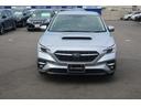 レヴォーグ GT-H EX EyeSight X搭載車 中古車画像_2