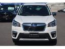 フォレスター Advance EyeSight搭載車 中古車画像_2