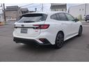 レヴォーグ STI Sport EX EyeSight X搭載車 中古車画像_2