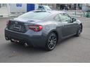 BRZ S 中古車画像_2