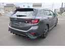 レヴォーグ STI Sport EX EyeSight X搭載車 中古車画像_2