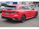 レヴォーグ GT EX EyeSight X搭載車 中古車画像_2
