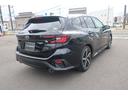 レヴォーグ GT-H EX EyeSight X搭載車 中古車画像_2