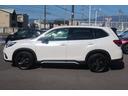 フォレスター スポーツ 中古車画像_3