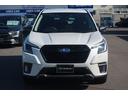 フォレスター スポーツ 中古車画像_4