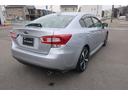 インプレッサG4 2.0i-S EyeSight 中古車画像_2