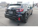 クロストレック リミテッド 元試乗車 中古車画像_2