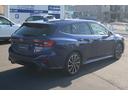 レヴォーグ STI Sport EX EyeSight X搭載車 中古車画像_2