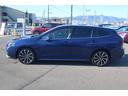 レヴォーグ STI Sport EX EyeSight X搭載車 中古車画像_3