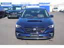 レヴォーグ STI Sport EX EyeSight X搭載車 中古車画像_4