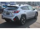 クロストレック プレミアムS:HEV EX 元試乗車 中古車画像_2