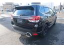 フォレスター スポーツ 中古車画像_2