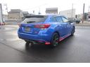 インプレッサスポーツ STIスポーツ 中古車画像_2