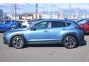 クロストレック リミテッド 中古車画像_3
