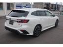レヴォーグ STI Sport EX EyeSight X搭載車 中古車画像_2