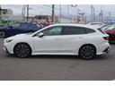 レヴォーグ STI Sport EX EyeSight X搭載車 中古車画像_3