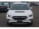 レヴォーグ STI Sport EX EyeSight X搭載車 中古車画像_4