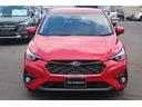 インプレッサ ST スマートエディション 元試乗車 中古車画像_4