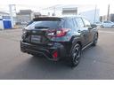 クロストレック プレミアムS:HEV EX 元試乗車 中古車画像_2