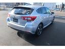 インプレッサスポーツ 2.0i-S EyeSight 中古車画像_2