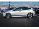 インプレッサスポーツ 2.0i-S EyeSight 中古車画像_3