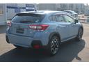 XV 2.0i-S EyeSight 中古車画像_2
