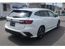 レヴォーグ GT-H EX EyeSight X搭載車 中古車画像_2