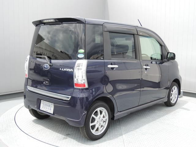 R Limited メモリーナビ(2枚目)