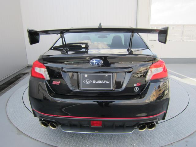 8sf65rm4m2eogm 8sf65rm4m2eogm
