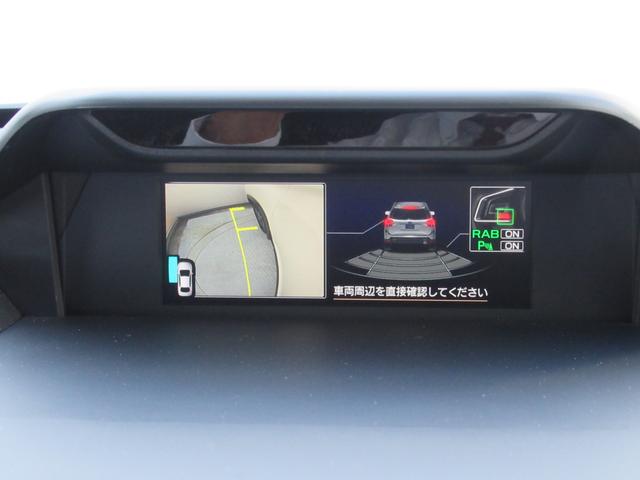 フォレスター ＸＴ－エディション　パワーリヤゲート付き　リヤガラス５面フイルム施工　ルーフレール　８インチメモリーナビ　ナビ連動前後録画型ドラレコ　リバース連動ドアミラー　ドアミラーメモリーオート格納機能　ステアリングヒーター（18枚目）